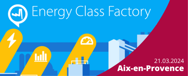 EnergyClassFactory2024_Aix