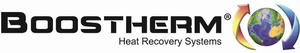 logo_Boostherm logo_Boostherm