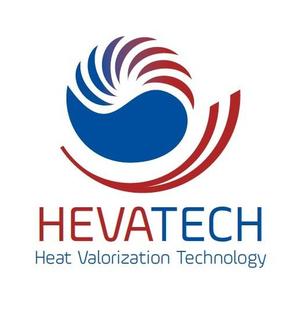 Logo-HEVATECH Logo-HEVATECH