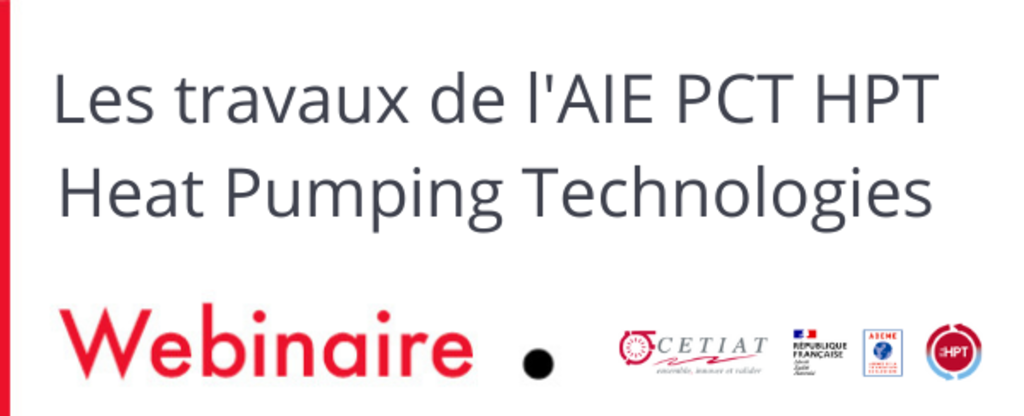 webinaire_IEA_HPT_2021