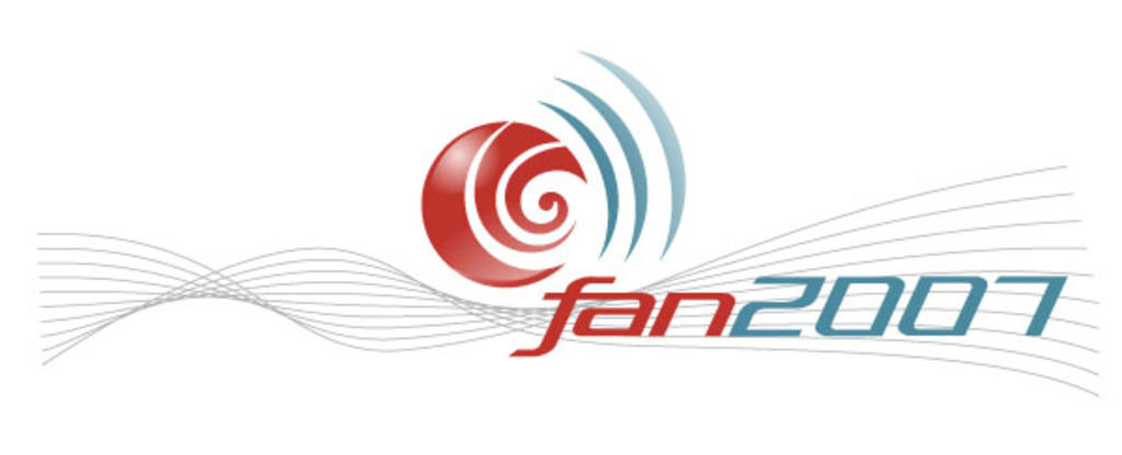 Fan-2007---Icone-nouveau-site