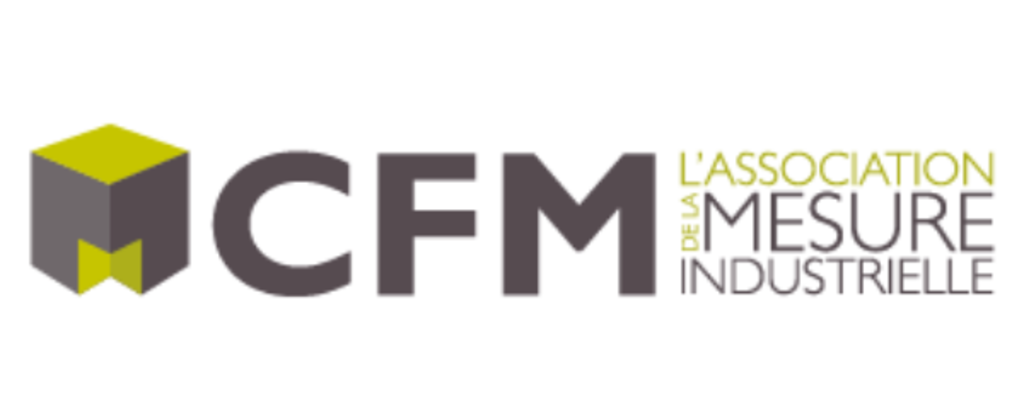 Logo CFM