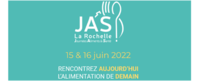 20 et 21 juin 2020 - Journées Aliments & Santé