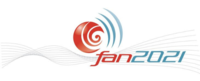 FAN 2021, congrès international sur les ventilateurs : 14 au 16 avril 2021