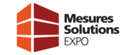 Mesures Solutions Expo 2020 : du 14 au 15 octobre 2020