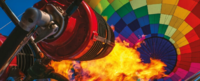 4 juin 2020 - Webinaire débitmétrie gaz - Chapitre I
