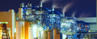 11 juin 2020 - Webinaire sur le séchage industriel - Chapitre III