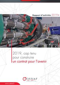 rapport_activite_CETIAT_2019