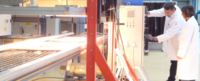 17 septembre 2020 - Webinaire sur le séchage industriel - Chapitre IV