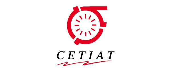 logo_CETIAT_actu