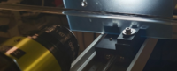 8 octobre 2020 - Webinaire sur la micro et nano débitmétrie liquide