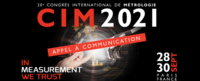 CIM 2021 - Appels à conférences