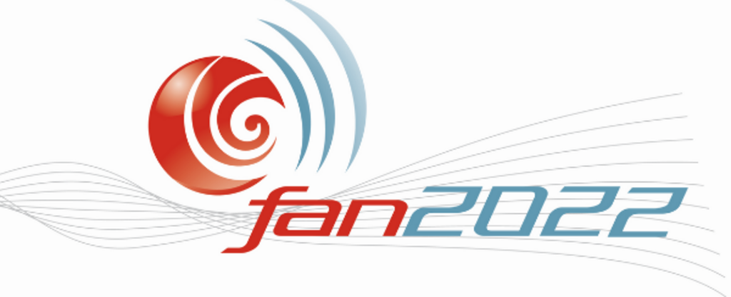 logo_web_fan_2022