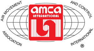 amca_logo