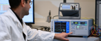 10 mars 2022 - Webinaire sur l'acquisition des signaux en sortie de capteurs