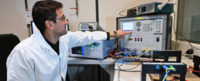 16 septembre 2021 - Webinaire sur les bases en électricité - Chapitre II