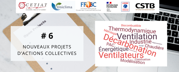 6-projets-ACO-16042021