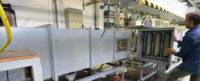 Ventilation : le CETIAT et le Cerema signent un accord cadre