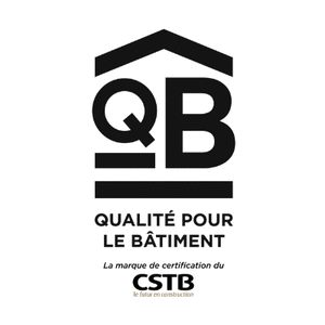 QB - Qualité pour le bâtiment CSBT
