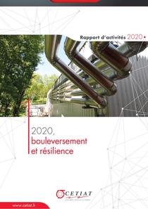 rapport_activite_2020