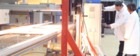 23 septembre 2021 - Webinaire sur les énergies radiantes