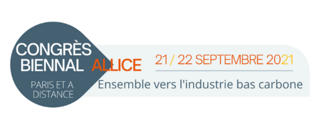 logo-allice-congres