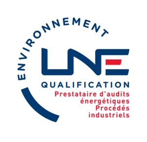 Qualification LNE