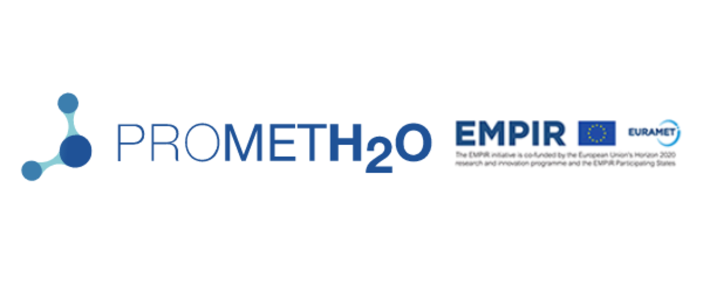 logoPrometh2O