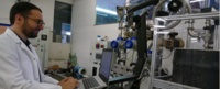 Le CETIAT développe une méthode d’étalonnage dynamique en débitmétrie liquide