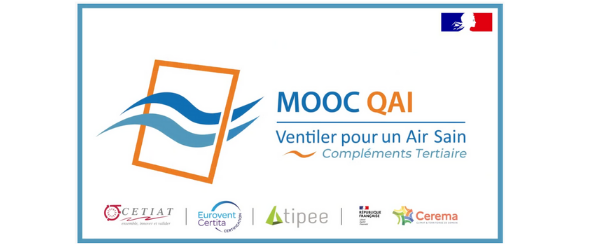 actu-MOOC-QAI-20210924