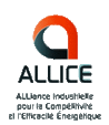 Allice - Alliance industrielle pour la compétitivité et l'Efficacité Energétique