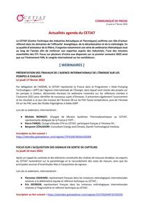 CP_CETIAT_agenda2022_sem1