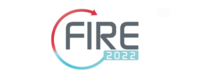 20 septembre 2022 - Forum Industriel de la Récupération d’Énergie (FIRE)