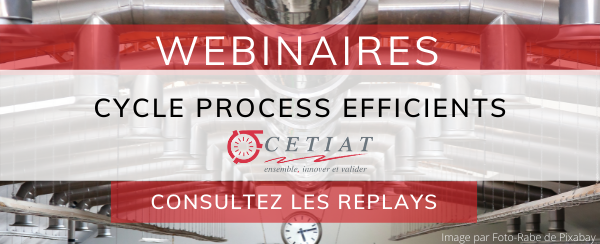 cycle_webinaire_process_efficients