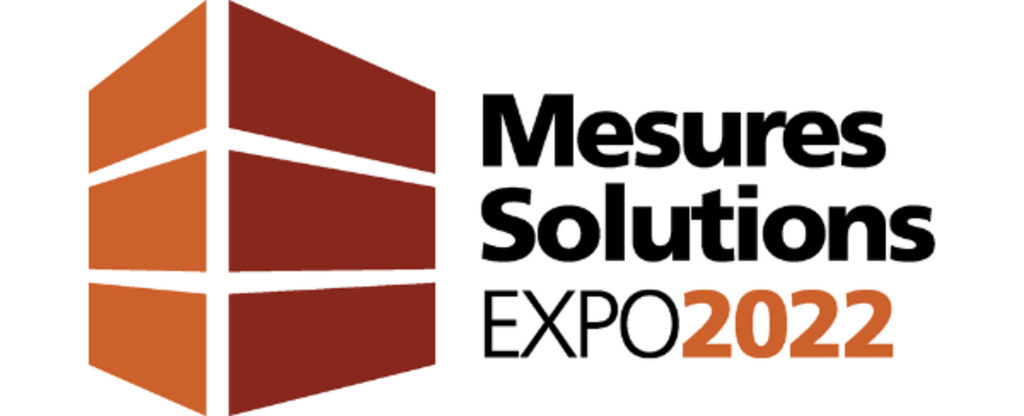 logo_web_mesure_solutions_Expo_2022