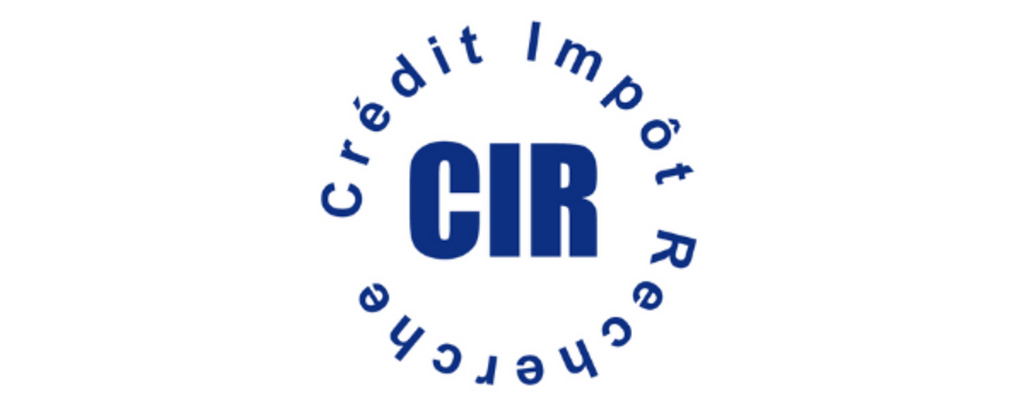 CIR_credit_impot2022