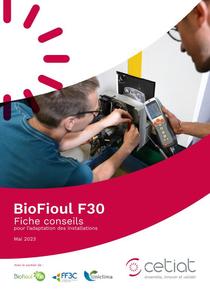 Fiche conseils Biofioul 30