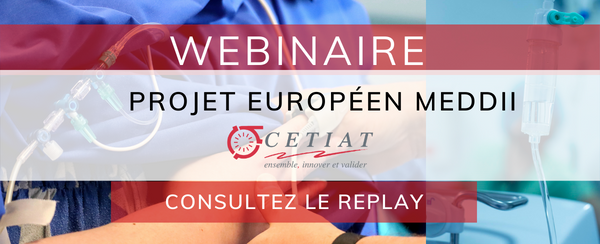 IMG_webinaire_meddII_replay