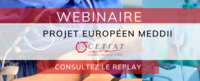 Webinaire Sécuriser l'administration des médicaments par la mesure : accédez au replay !