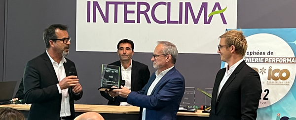 Bilan_Interclima_2022