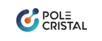 Le CETIAT rejoint le Pôle Cristal