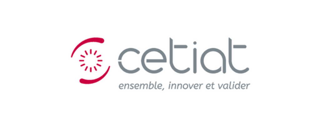 logo-cetiat-2023