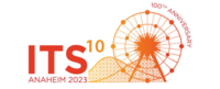 10th International Temperature Symposium (ITS10)