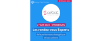 27 juin 2023 : Energy Class Factory