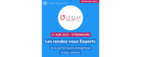 27 juin 2023 : Energy Class Factory