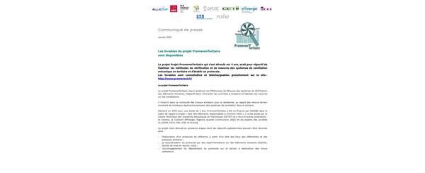 20230123_CP_PromevenTertiaire_janvier2023