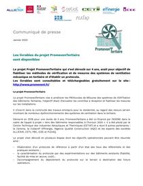 20230123_CP_PromevenTertiaire_janvier2023