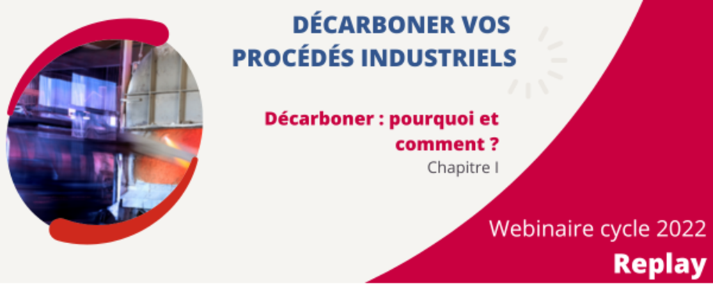 webinaire_decarboner_2022_ch1