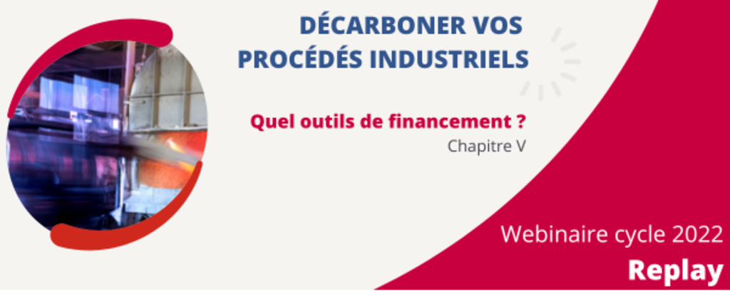 webinaire_decarboner_2022_ch5