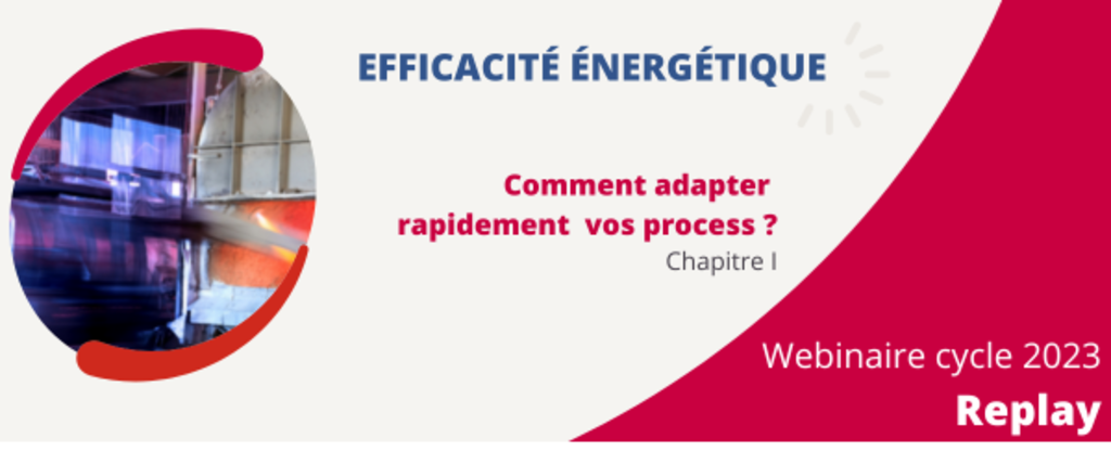 webinaire_efficacite-energetique_2023_ch1